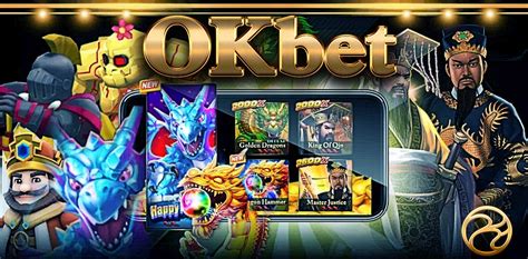 jili pinakamaraming rebate sa pilipinas|10 Pinakasikat na JILI slot machine sa Pilipinas .